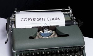 Micro Focus lawsuits