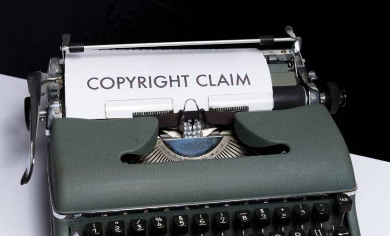Micro Focus lawsuits