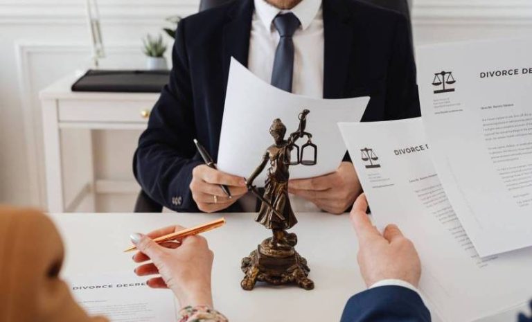 AI legal assistants