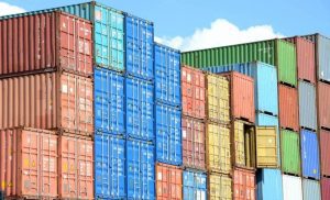 Raft disrupting freight industry