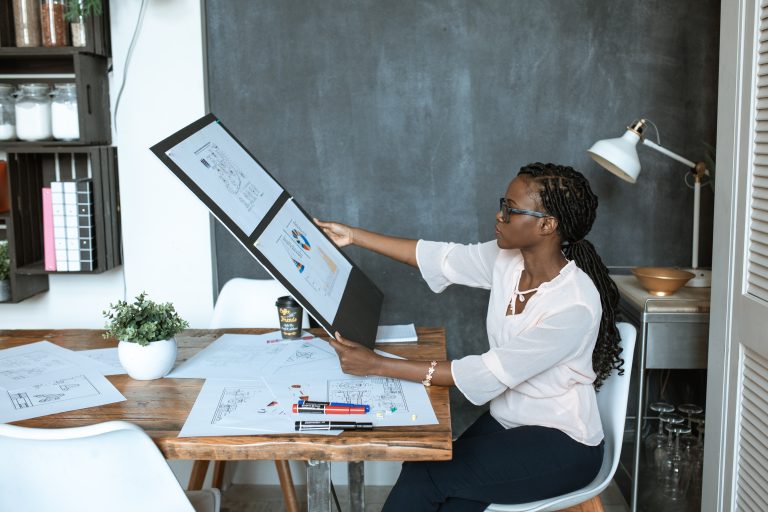 strategies for balancing personal development with professional responsibilities