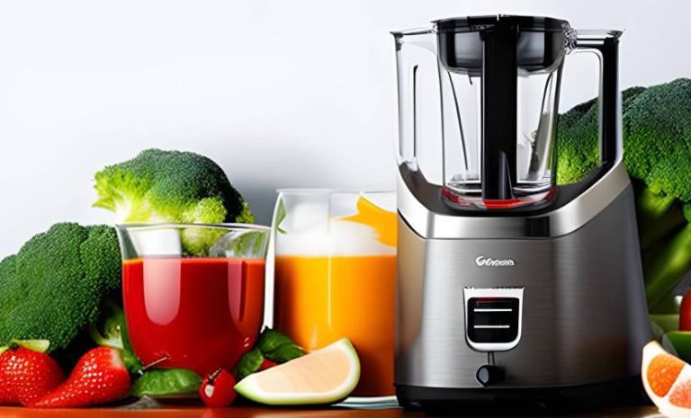 Best blenders