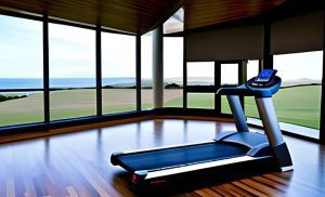 Best foldable treadmills