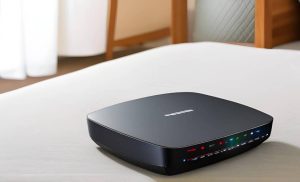 Best routers