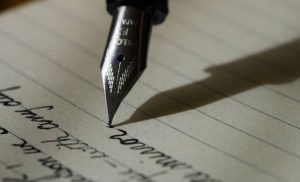 AI makers urged to stop stealing from authors