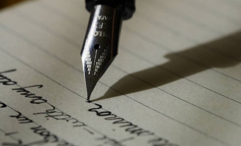 AI makers urged to stop stealing from authors