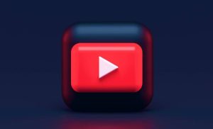 YouTube moves against ad blocker