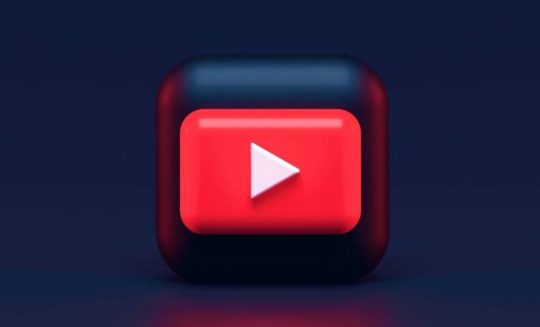 YouTube moves against ad blocker
