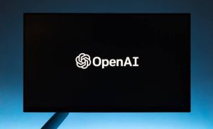 OpenAI releases GPT-4 to the public