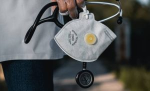 GoodRx makes you more likely to take meds