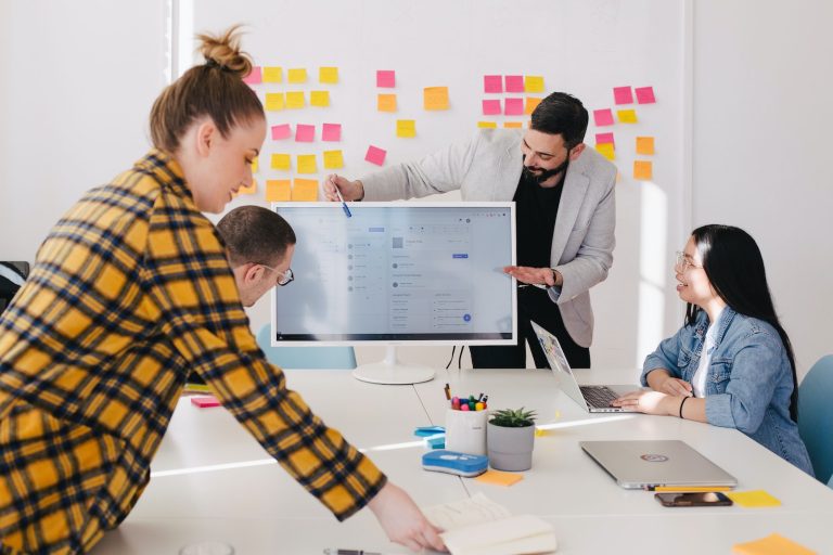 marketing automation software Terminus