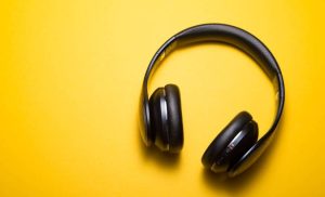 TikTok music generator Ripple