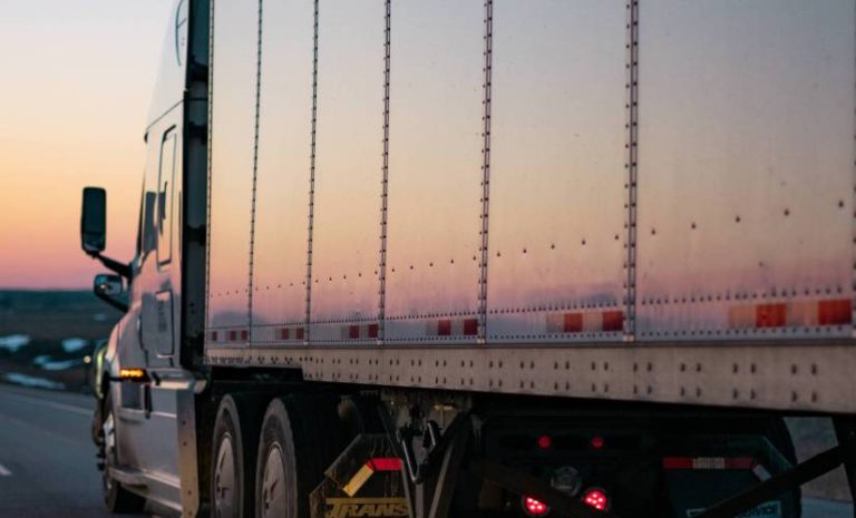 Waymo from self-driving trucks to ride-hailing