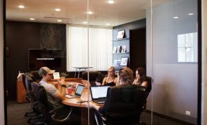 NYC anti-bias law and AI hiring