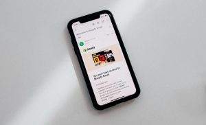 Shopify Sidekick ecommerce tool