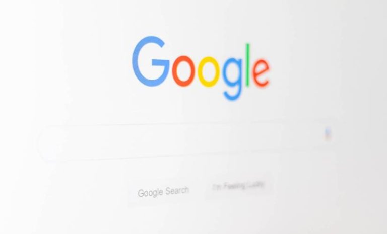 Sergey Brin return to Google changes AI