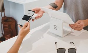 Fintech funding LatAm and Caribbean soar