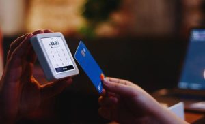 credit card processing, payments