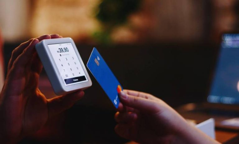 credit card processing, payments