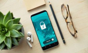 Tech giants AI safety