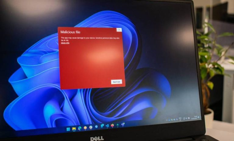 Medical information might have been stolen