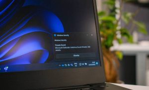 TheTruthSpy stalkerware