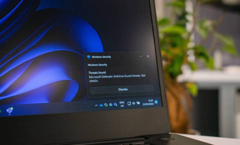 TheTruthSpy stalkerware