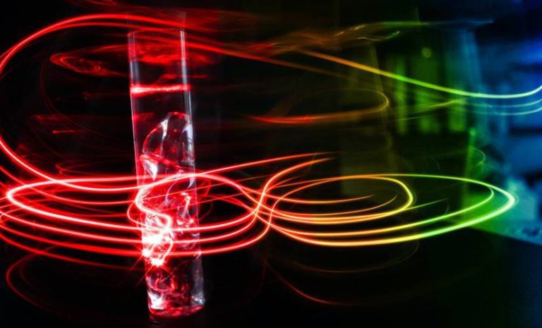 Photon image capture app