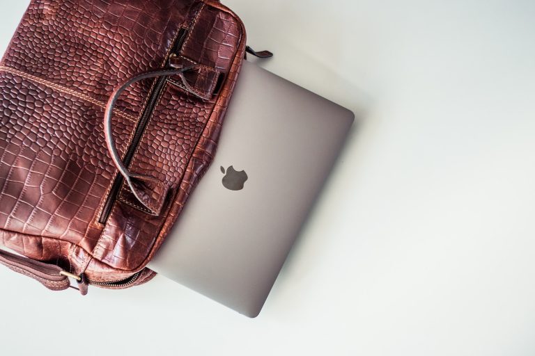 Best laptop bags