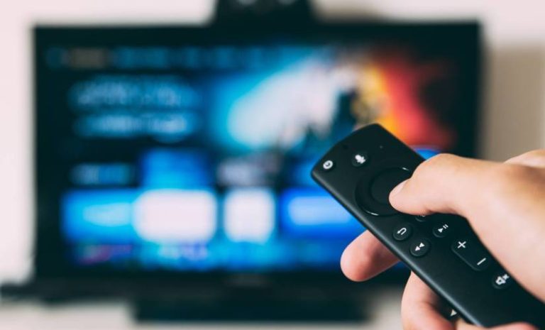 Peacock losing the streaming wars