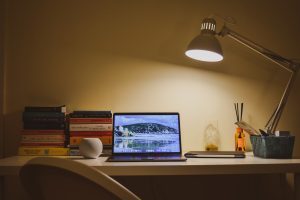 Best desk lamps