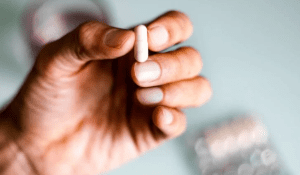 top pills for extended bedroom performance