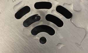 Astranis Space-based Internet Connectivity