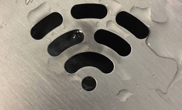 Astranis Space-based Internet Connectivity
