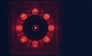 AI detects toxic content on social media