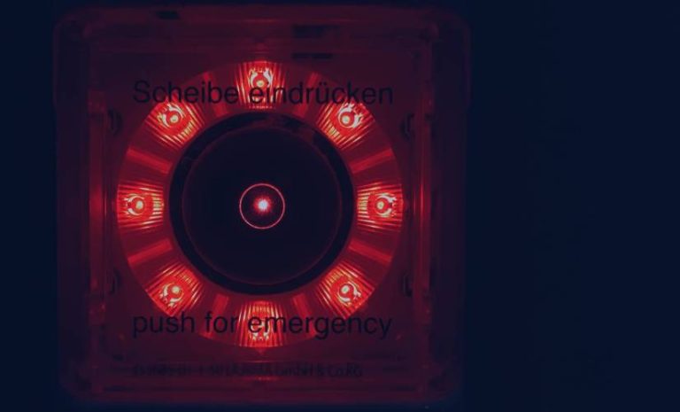 AI detects toxic content on social media