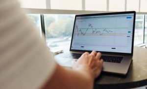 Cognaize financial AI fundraise