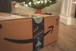 Amazon Prime Day deals in 2023