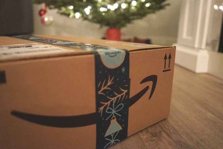 Amazon Prime Day deals in 2023