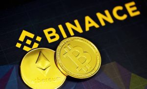 Binance Labs invests in Xterio