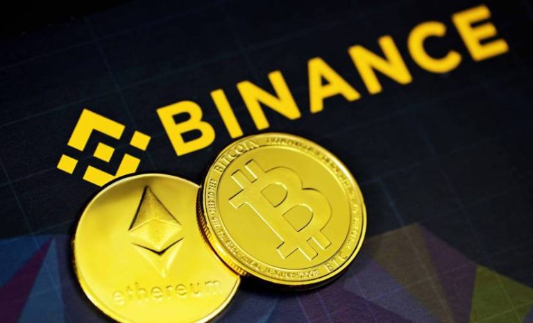 Binance Labs invests in Xterio