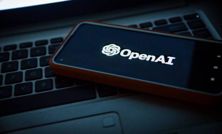 OpenAI lawsuit