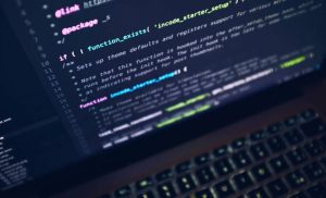AWS embraces AI