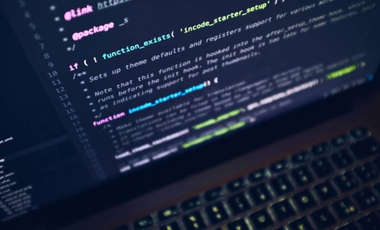 AWS embraces AI