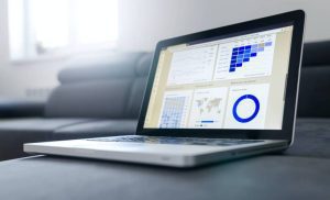 MyDawa revolutionizing healthcare with AI