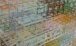 Construction tech not slowing