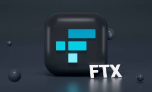Former FTX CEO accused of witness tampering