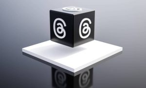 Threads setback in Europe