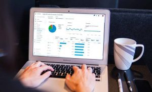 SpeedyBrand revolutionizes SEO content creation