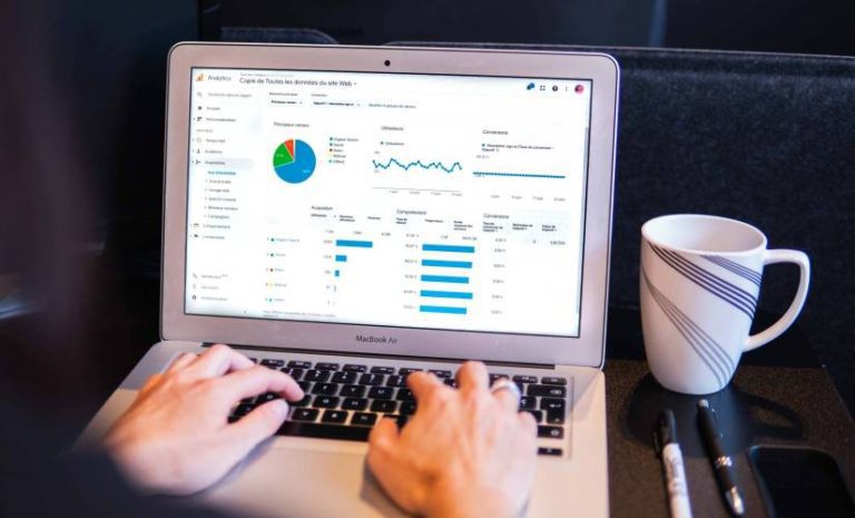 SpeedyBrand revolutionizes SEO content creation